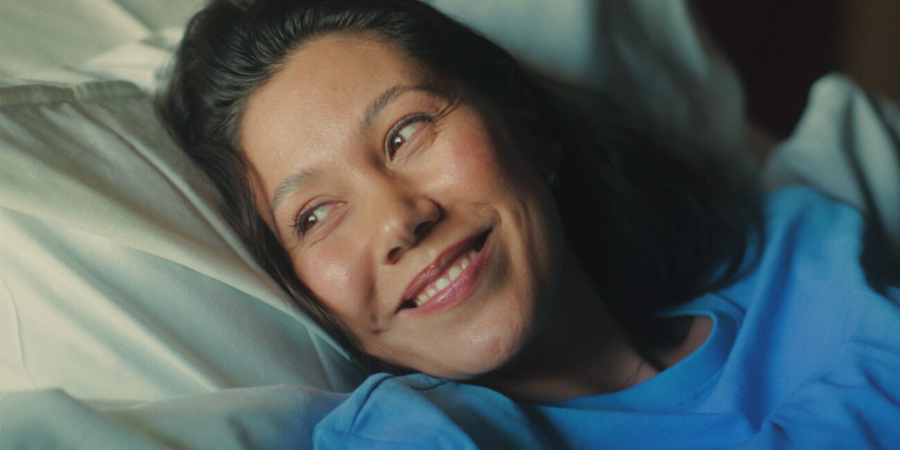 Franciscus Gasthuis & Vlietland video - Kaaps Film